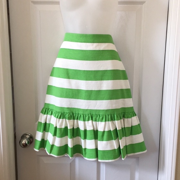 Kate Spade Skirt ♠️ - Picture 3 of 8